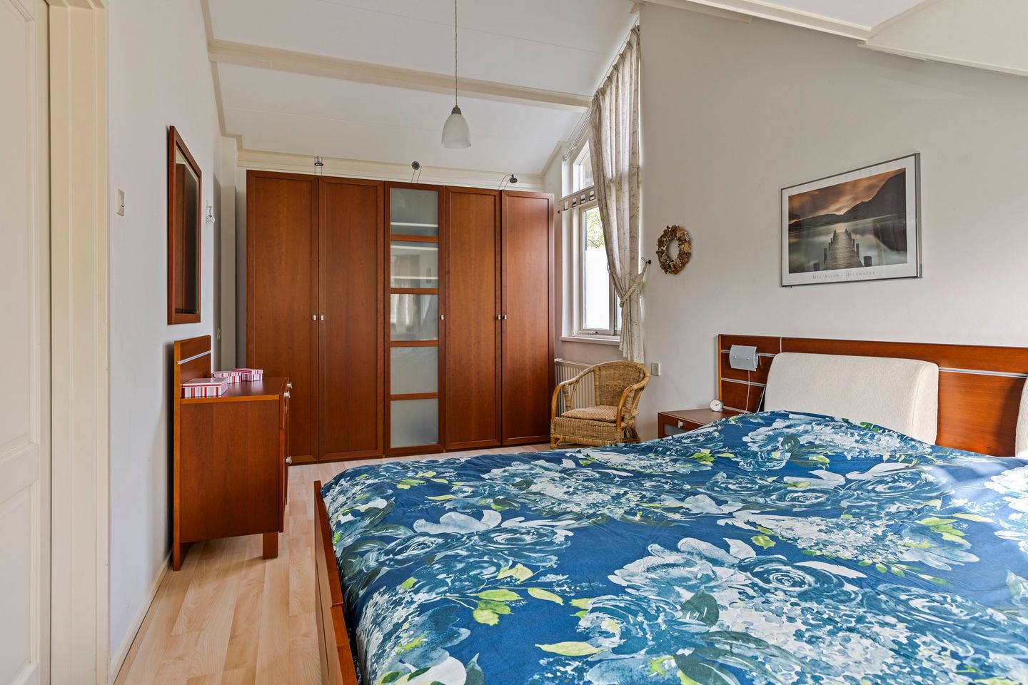 Foto 20 van Venuslaan 80