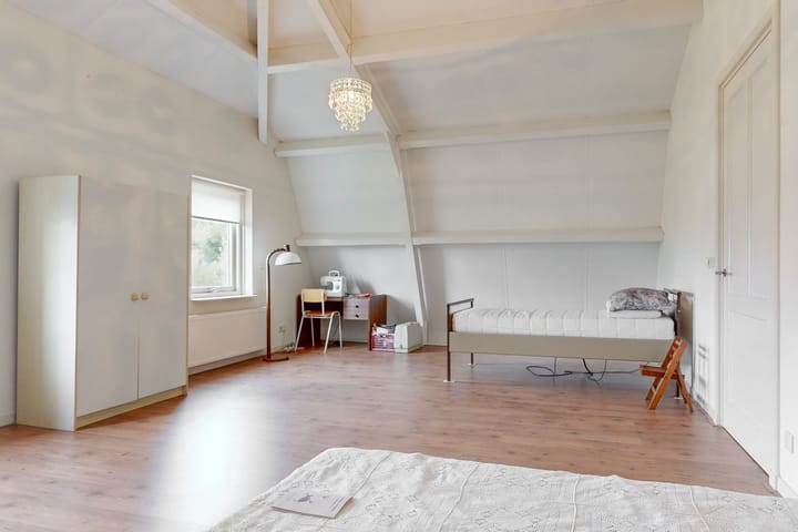 Foto 25 van Achterstraat 51