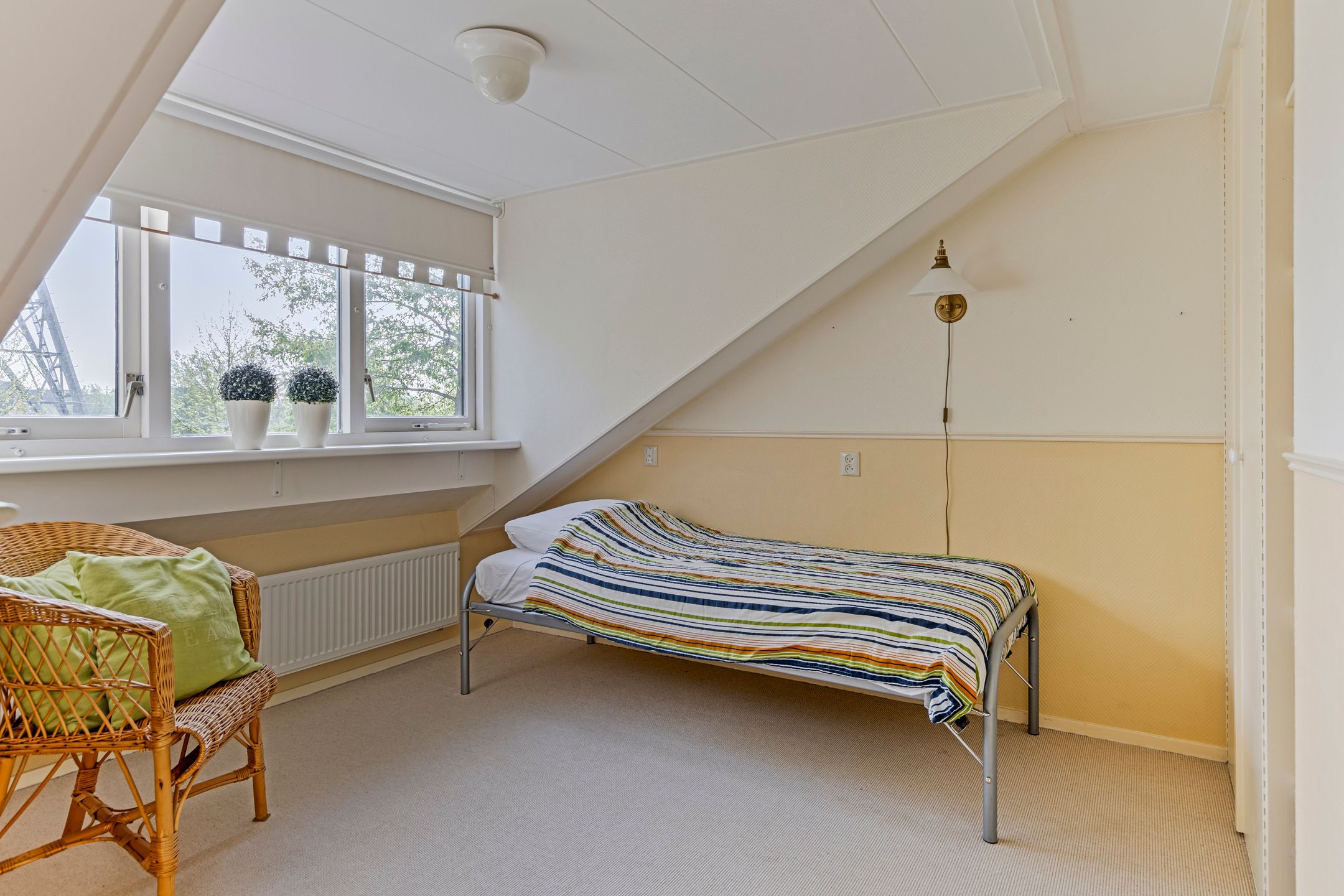 Foto 21 van Venuslaan 80