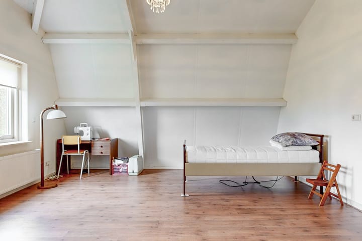 Foto 26 van Achterstraat 51