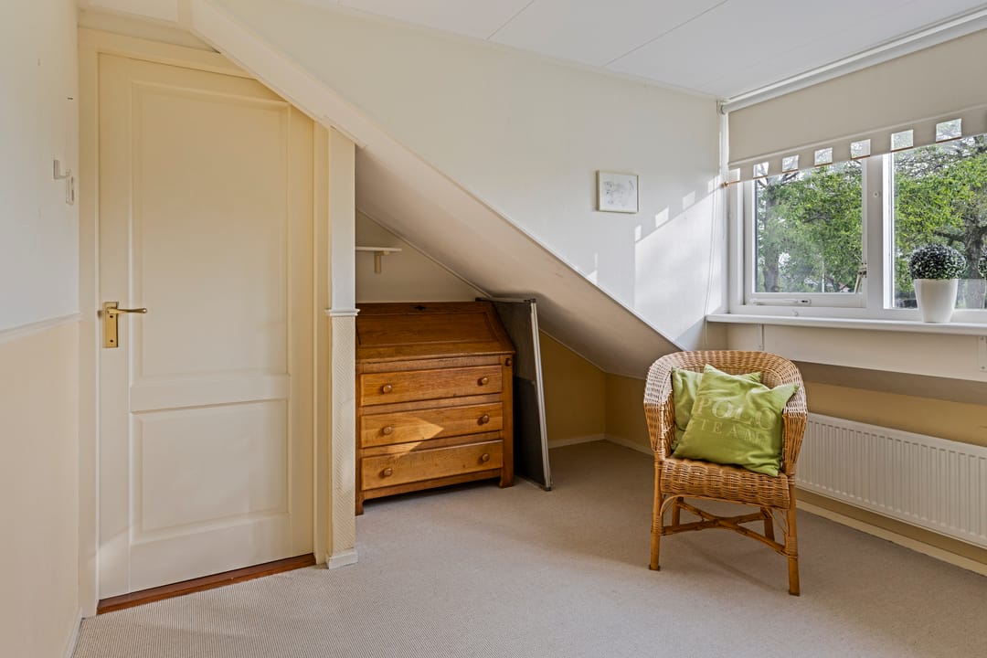 Foto 22 van Venuslaan 80