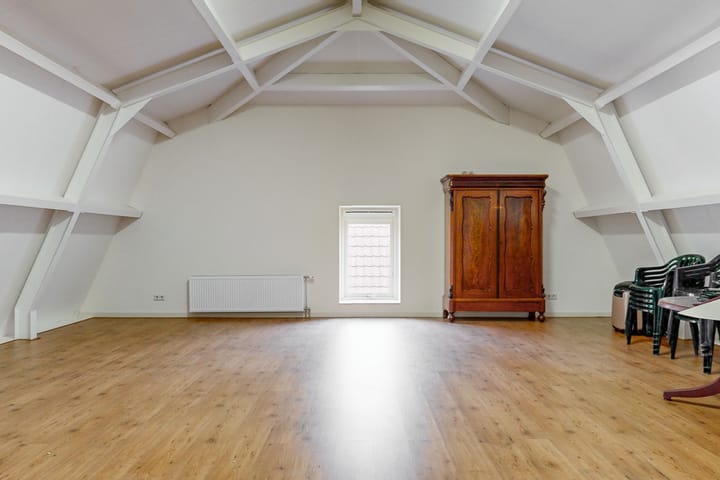 Foto 27 van Achterstraat 51