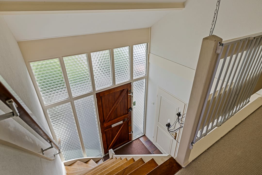 Foto 17 van Venuslaan 80