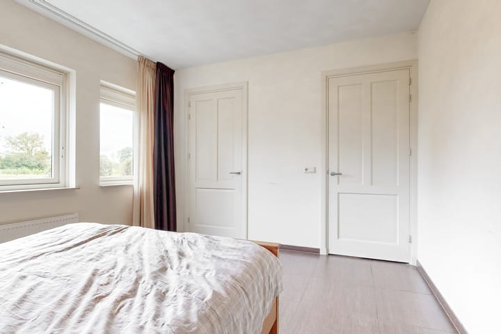 Foto 15 van Achterstraat 51