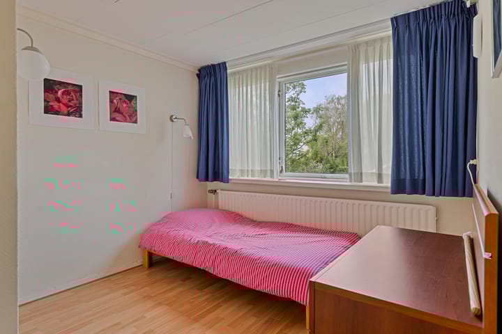 Foto 23 van Venuslaan 80