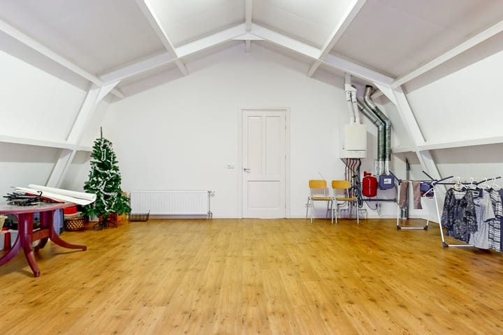 Foto 28 van Achterstraat 51