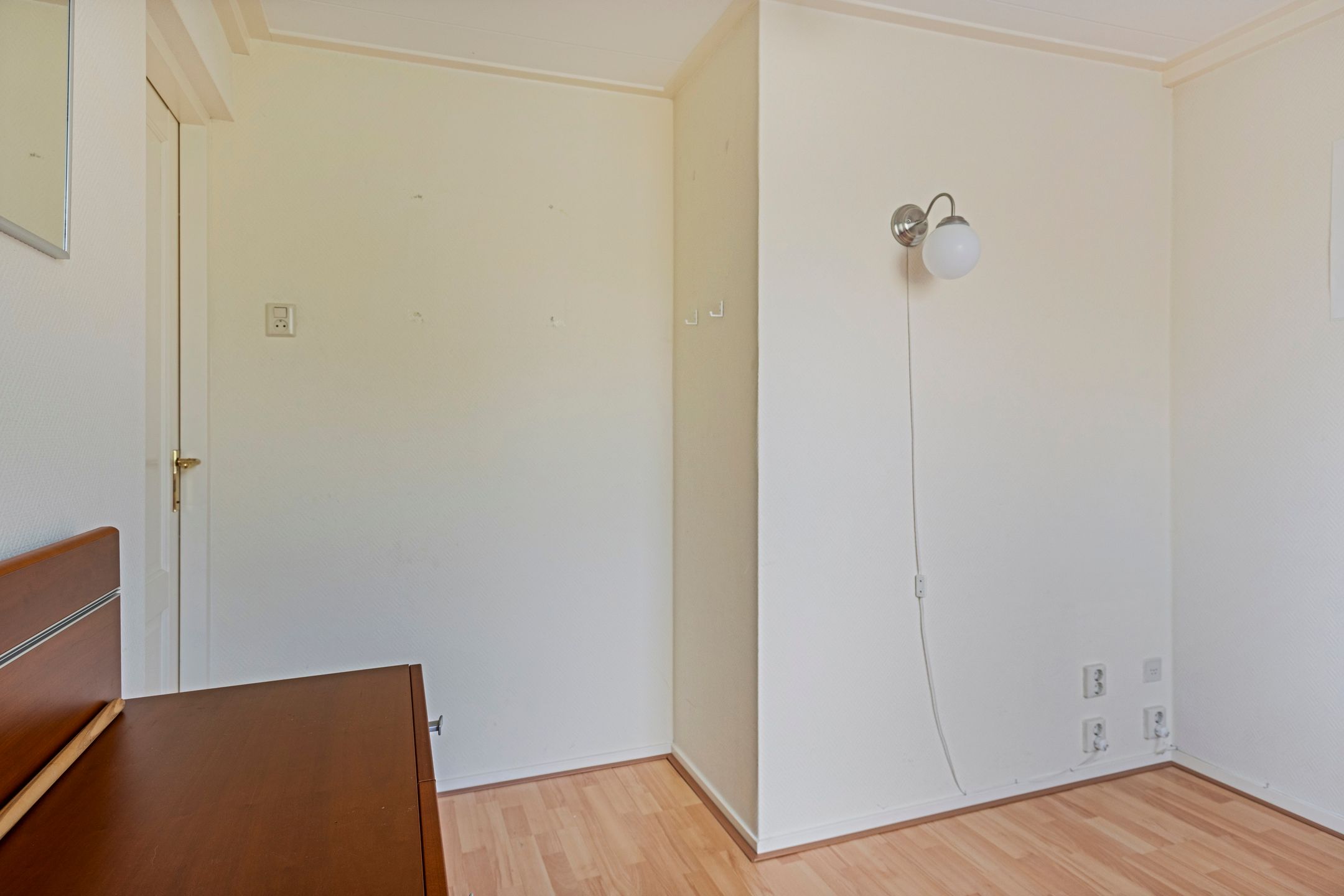 Foto 24 van Venuslaan 80