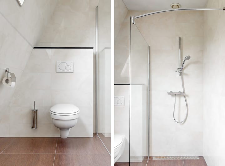 Foto 29 van Achterstraat 51