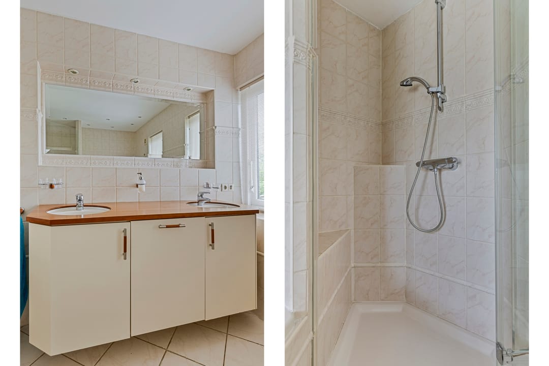 Foto 26 van Venuslaan 80