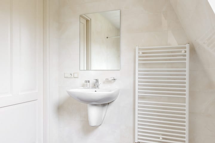 Foto 30 van Achterstraat 51