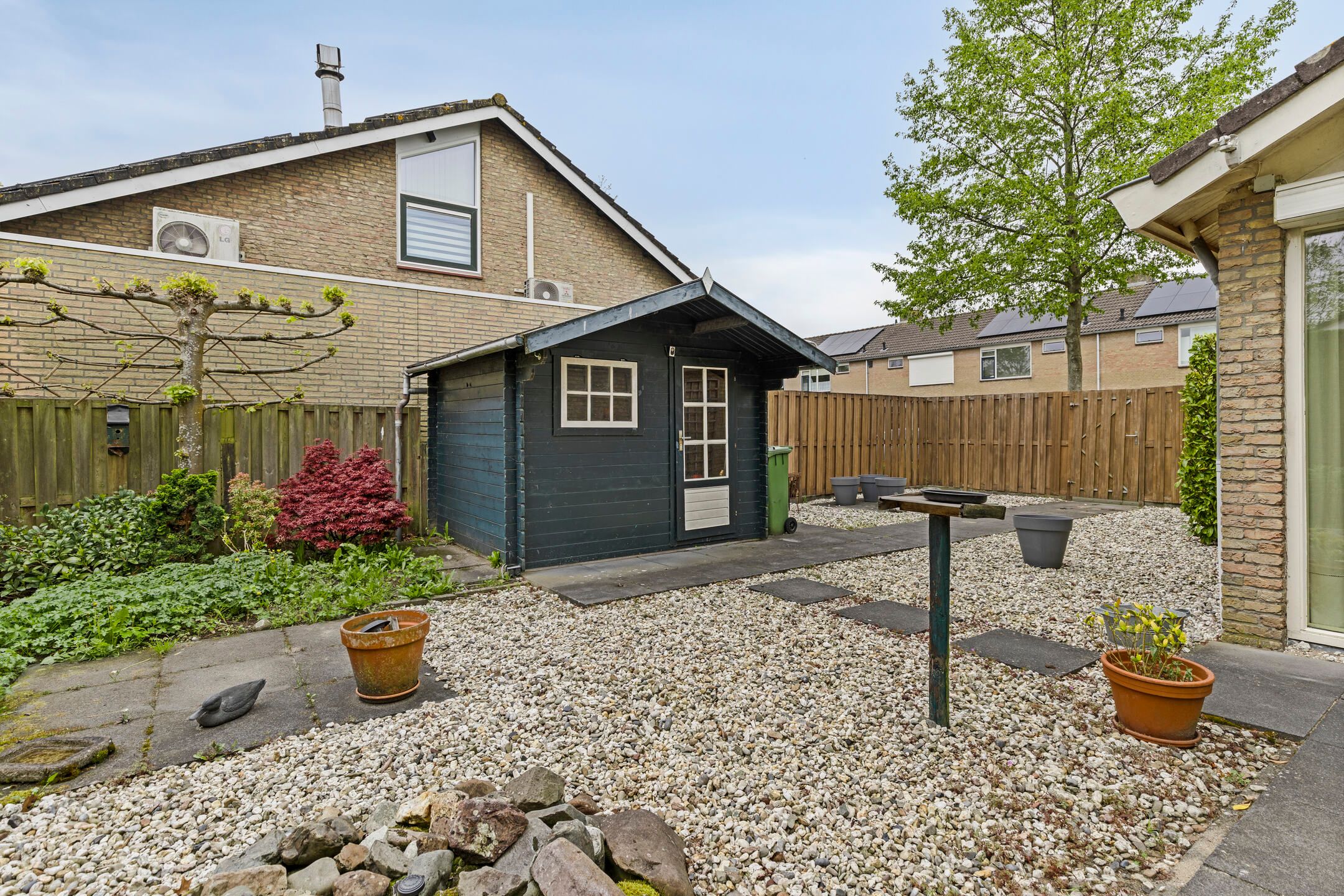 Foto 27 van Venuslaan 80