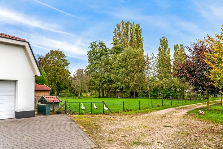 Foto 31 van Achterstraat 51