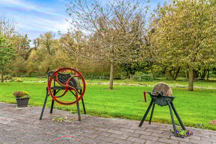 Foto 33 van Achterstraat 51