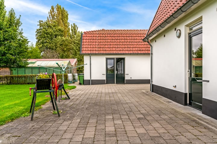 Foto 34 van Achterstraat 51