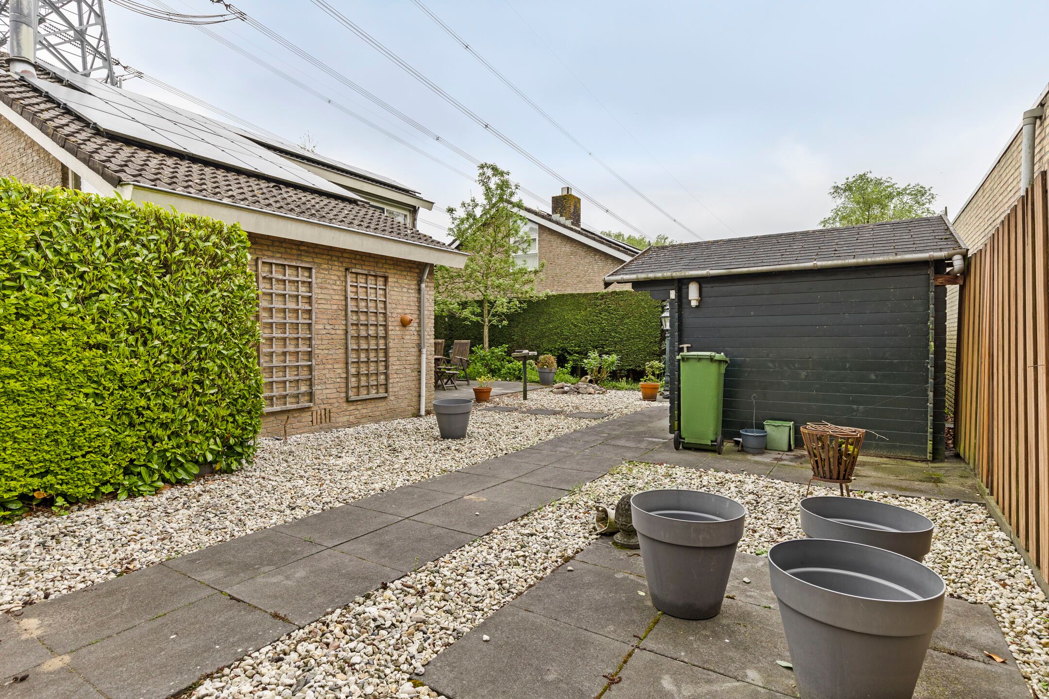 Foto 30 van Venuslaan 80