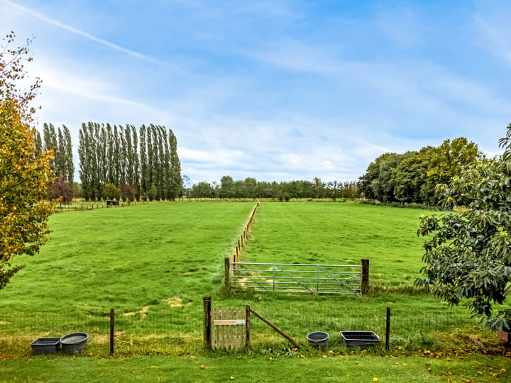 Foto 36 van Achterstraat 51