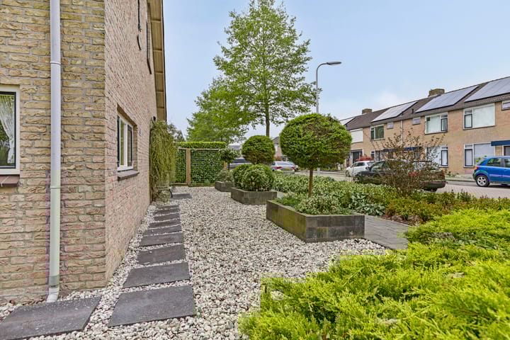 Foto 32 van Venuslaan 80