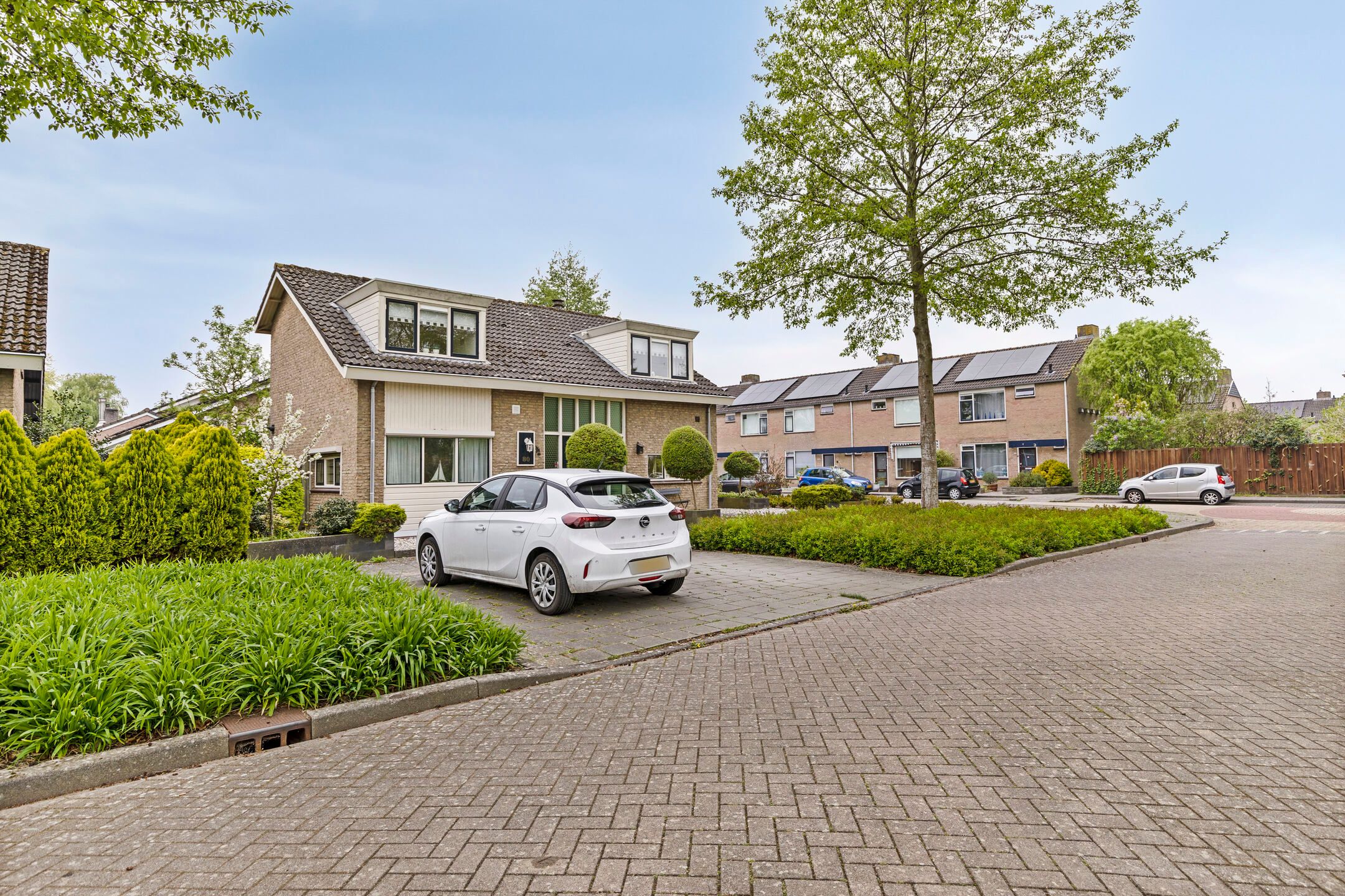 Foto 33 van Venuslaan 80