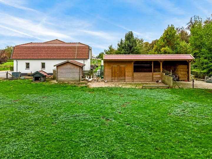 Foto 37 van Achterstraat 51