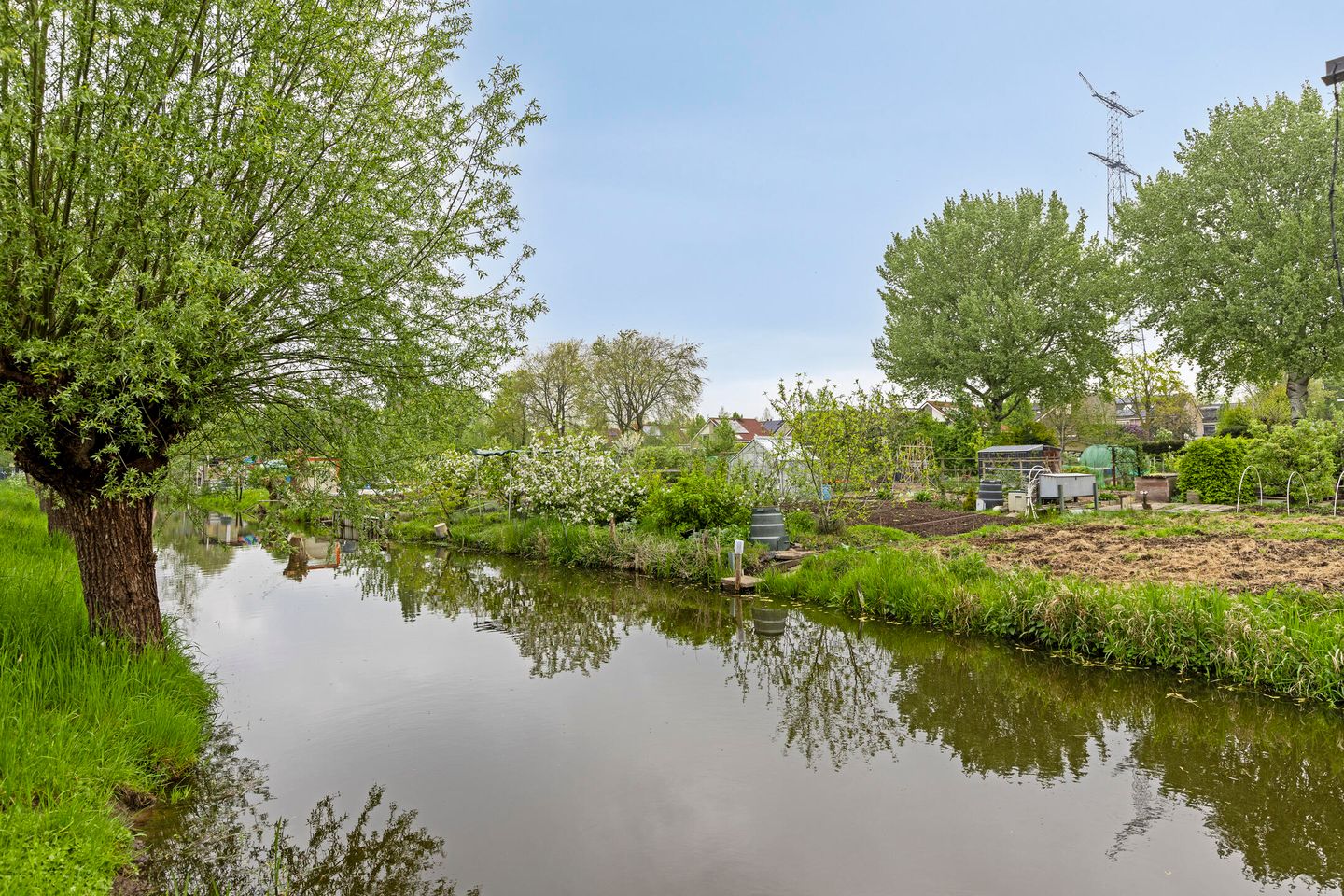 Foto 34 van Venuslaan 80