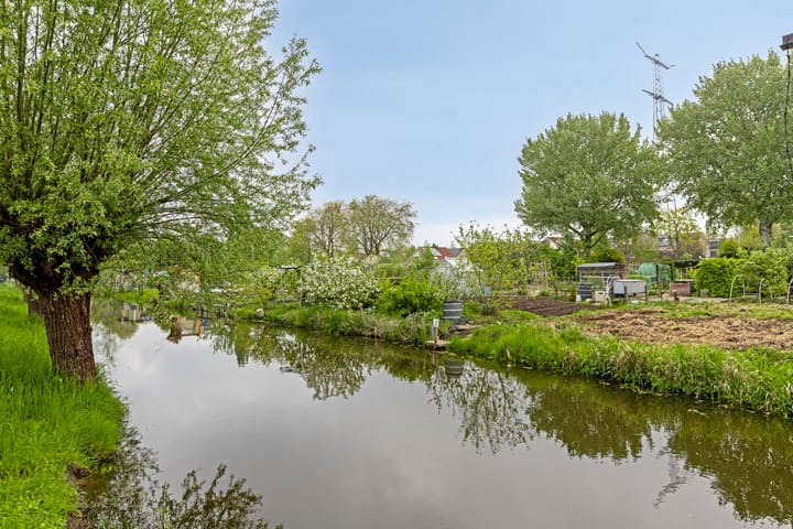 Foto 34 van Venuslaan 80