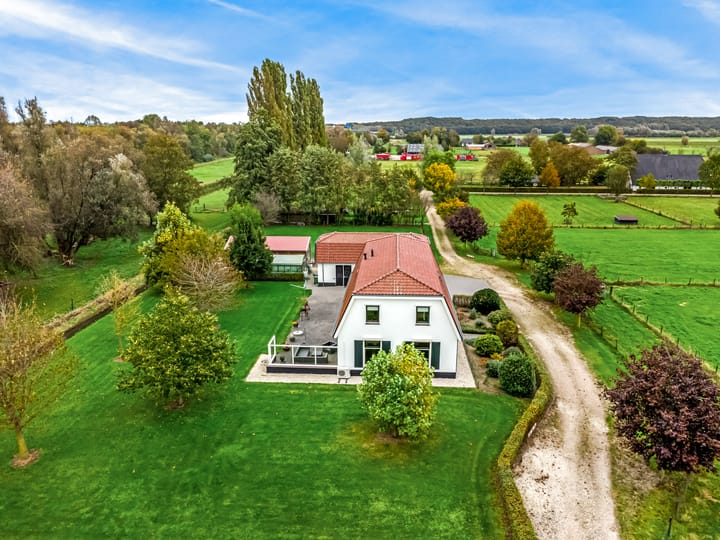 Foto 39 van Achterstraat 51