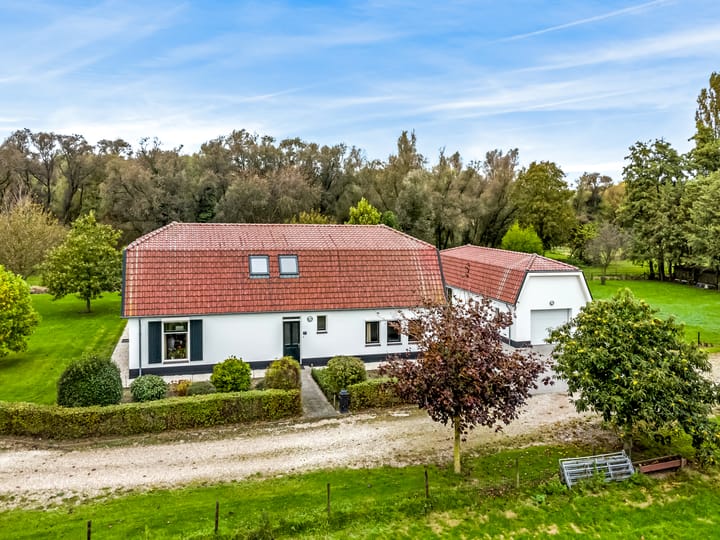 Foto 41 van Achterstraat 51