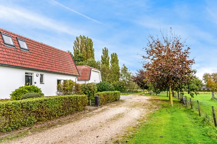 Foto 42 van Achterstraat 51