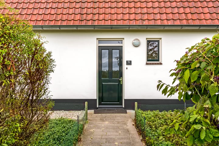 Foto 44 van Achterstraat 51