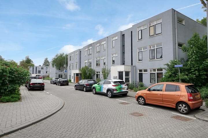 Foto 2 van Bazeldijk 11