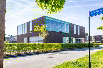 Bekijk foto's