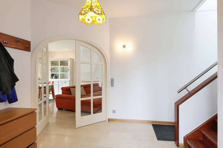 Foto 6 van Prof. Keesomstraat 12