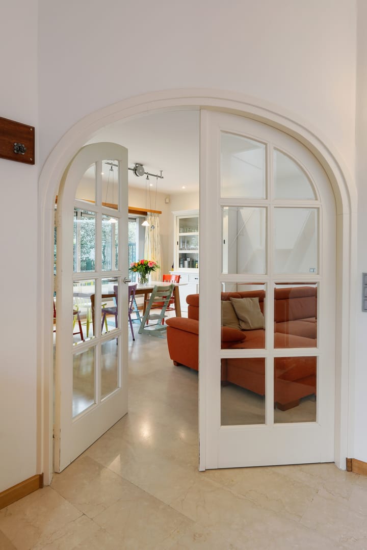 Foto 7 van Prof. Keesomstraat 12