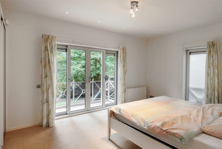 Foto 16 van Prof. Keesomstraat 12