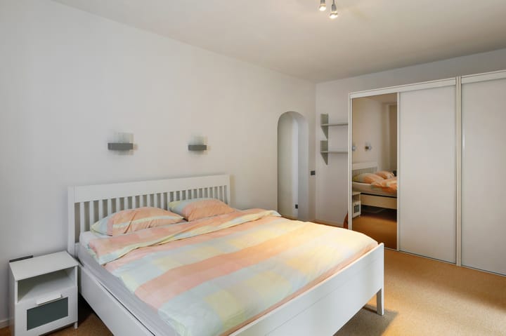 Foto 19 van Prof. Keesomstraat 12