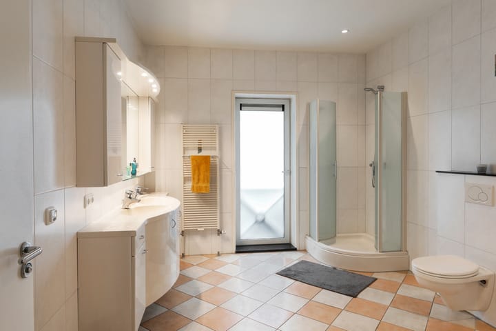 Foto 20 van Prof. Keesomstraat 12