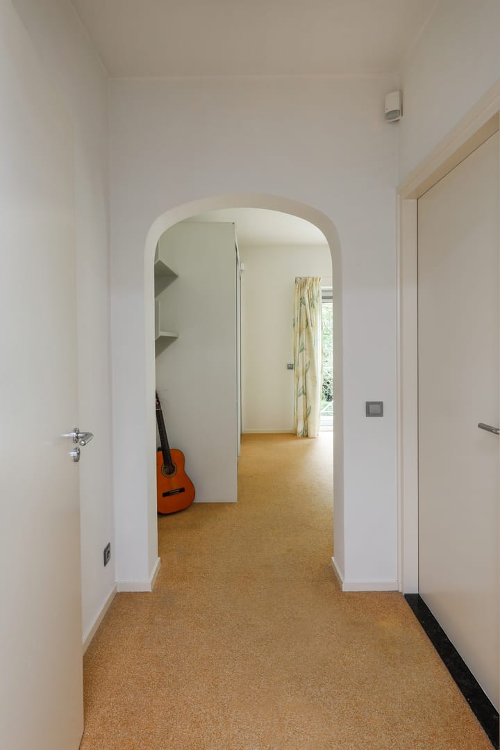 Foto 22 van Prof. Keesomstraat 12