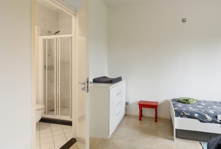 Foto 25 van Prof. Keesomstraat 12