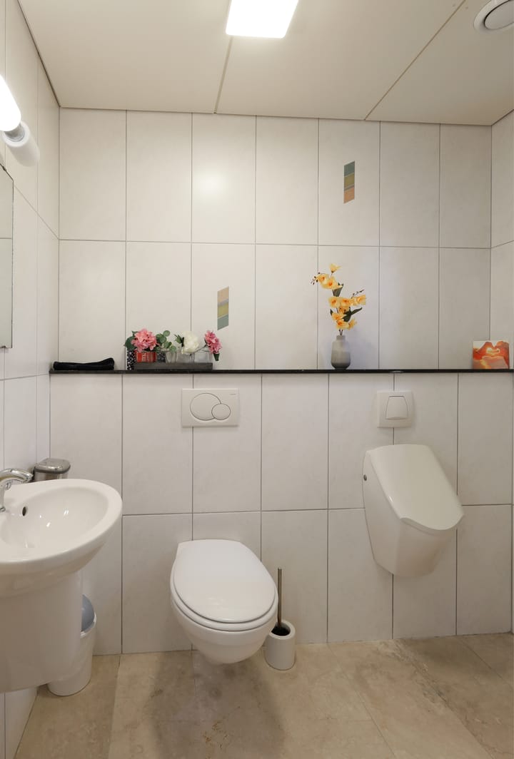 Foto 27 van Prof. Keesomstraat 12