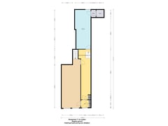 View floorplan