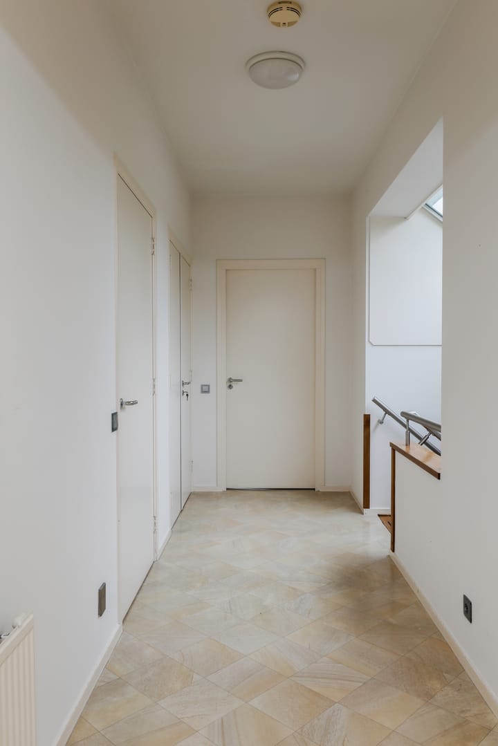 Foto 28 van Prof. Keesomstraat 12