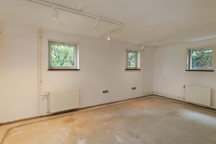 Foto 29 van Prof. Keesomstraat 12