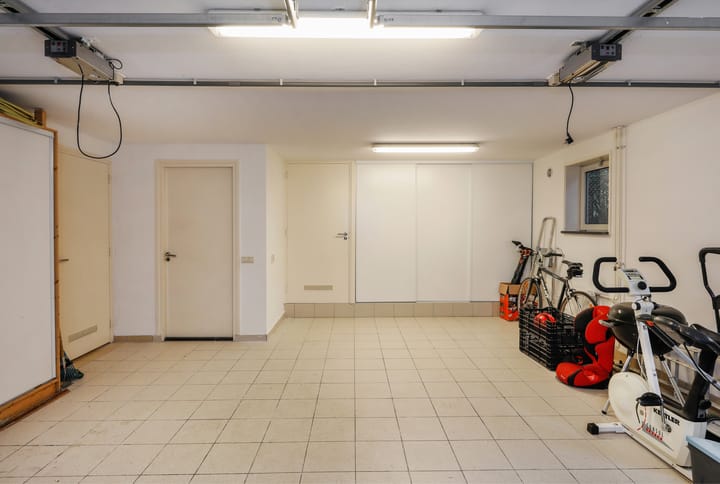 Foto 31 van Prof. Keesomstraat 12