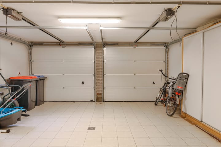 Foto 32 van Prof. Keesomstraat 12