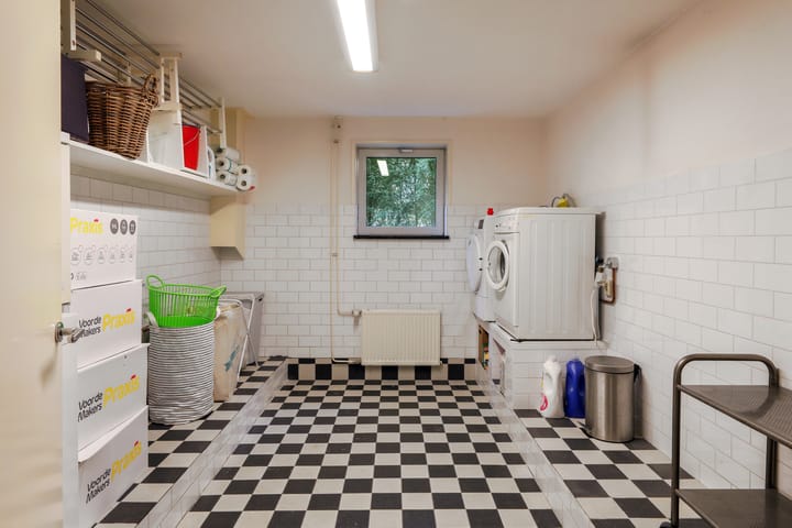 Foto 33 van Prof. Keesomstraat 12