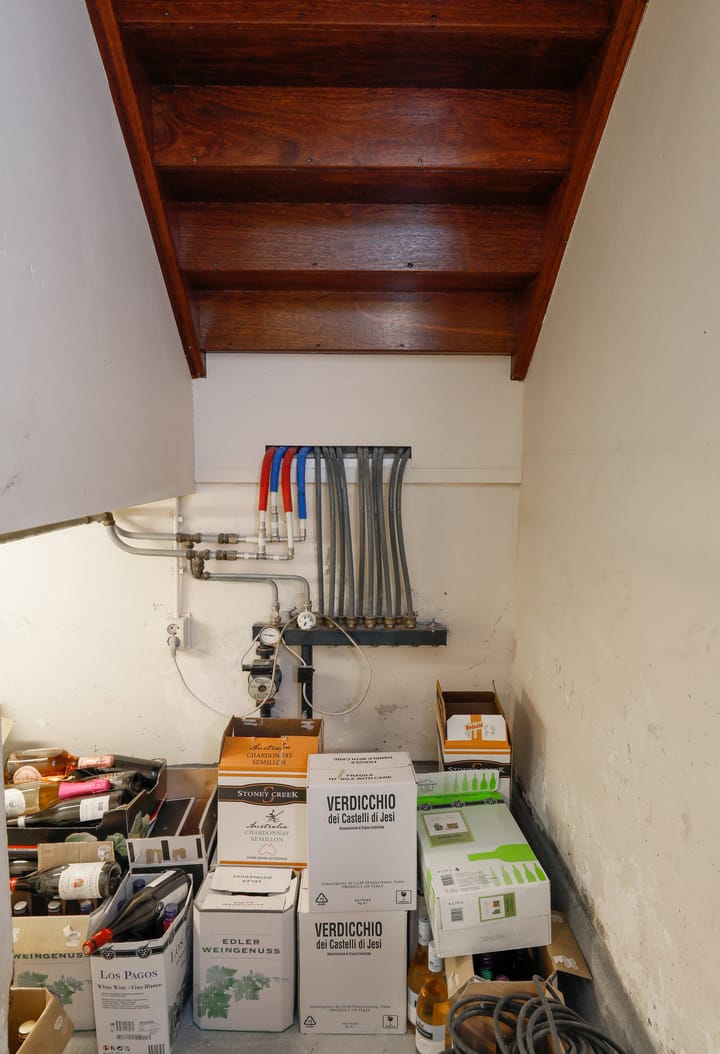 Foto 34 van Prof. Keesomstraat 12