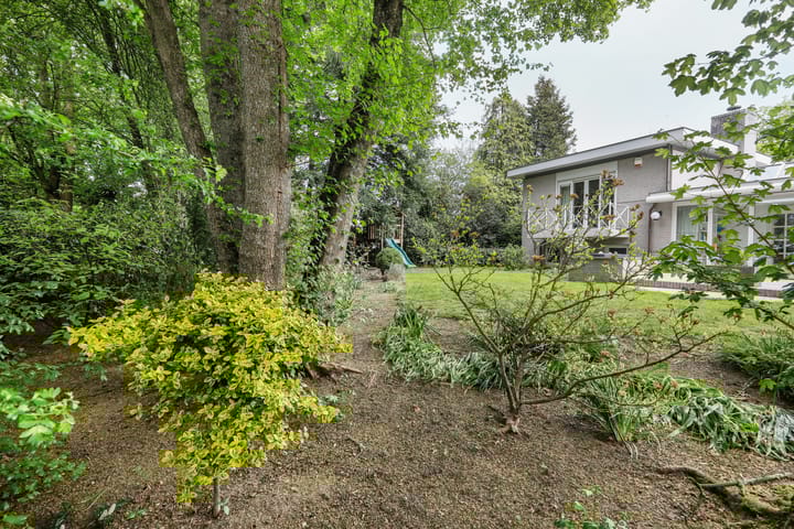 Foto 38 van Prof. Keesomstraat 12