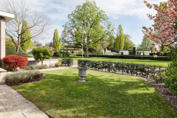 Foto 41 van Prof. Keesomstraat 12