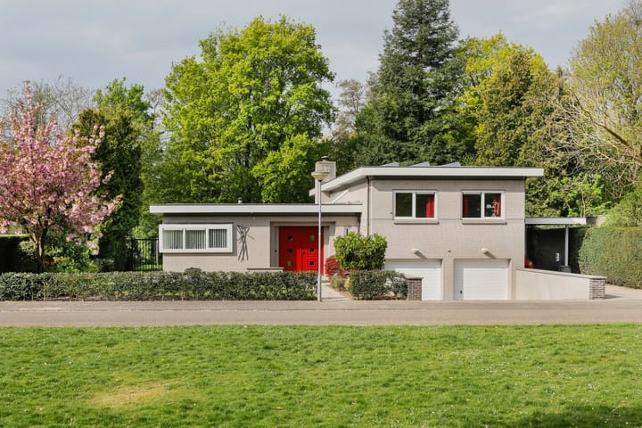 Foto 44 van Prof. Keesomstraat 12