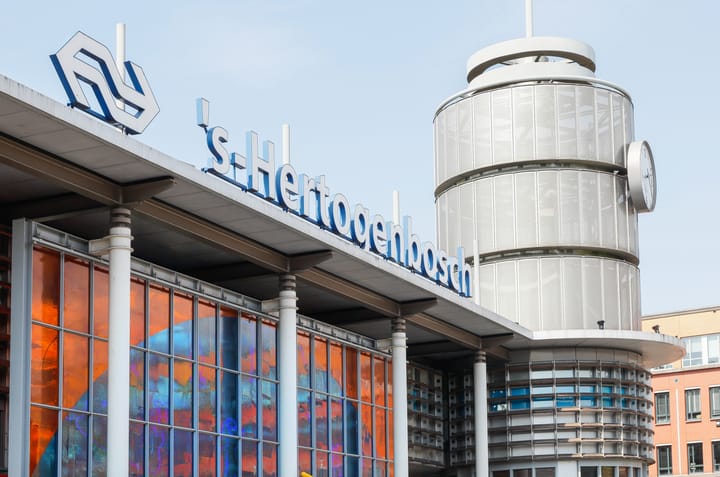 Foto 47 van Prof. Keesomstraat 12